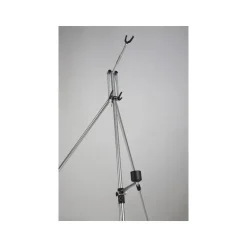 Trépied Meccanica Vadese Surfcasing