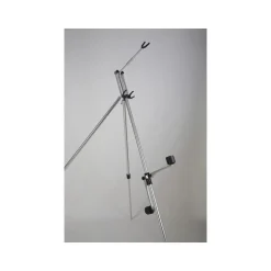 Trépied Meccanica Vadese Surfcasing