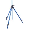 Trépied Mikado Surfcasting