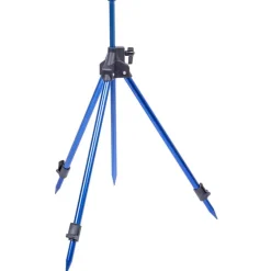Trépied Mikado Surfcasting