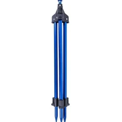 Trépied Mikado Surfcasting