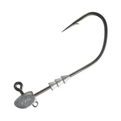Tête Plombée Bkk Hyperlatch Inshore - Barra Special