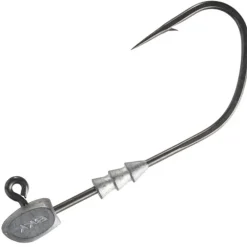 Tête Plombée Bkk Hyperlatch Inshore