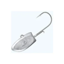Tête Plombée Bkk Silent Chaser Harpax Darting