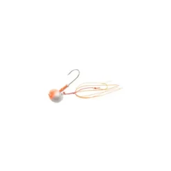 Tëte Plombée Ecogear Oval Tenya L - 23G