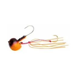 Tête Plombée Ecogear Tg Oval Tenya - 47G