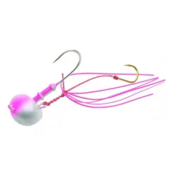 Tëte Plombée Ecogear Tg Oval Tenya - 52G