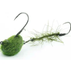 Tête Plombée Explorer Tackle Explorer Kamou Ct-Lem
