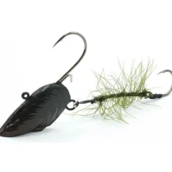 Tête Plombée Explorer Tackle Explorer Kamou Moule