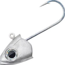 Tête Plombée Fiiish Master Shad Medium