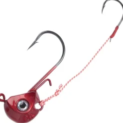 Tête Plombée Hart Tenya - 80G