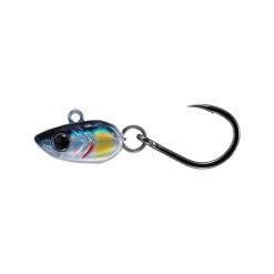 Tête Plombée Major Craft Tuna Head
