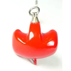 Tête Plombée Ragot Fire Ball