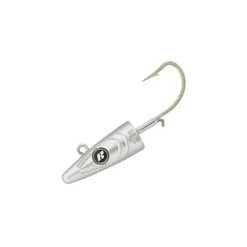 Tête Plombée Ragot Raglou Hybrid Jig Head
