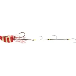Tête Plombée Ragot Ragtenya Red