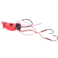 Tête Plombée Ragot Ragtenya - 15G