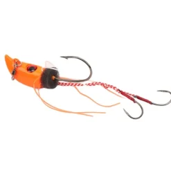 Tête Plombée Ragot Ragtenya - 50G