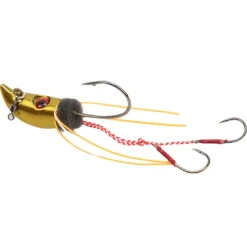 Tête Plombée Ragot Ragtenya - 100G