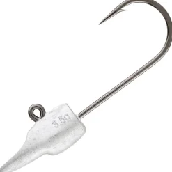 Tête Plombée Sakura Xprat Dart