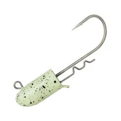 Tête Plombée Savage Gear Bullet Jighead