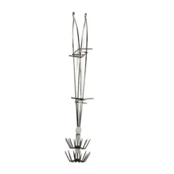 Turlutte Cage Flashmer