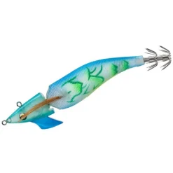 Turlutte Daiwa Emeraldas Amorous 2.5