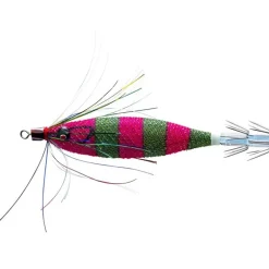 Turlutte Duel Squid Jig Picca 3.5