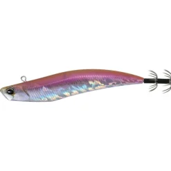 Turlutte Duo D-Squid 95 - 9.5Cm