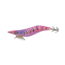 Turlutte Egista Normal 3.5