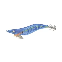 Turlutte Egista Normal 2.5