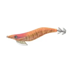 Turlutte Egista Shallow 3.0