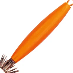 Turlutte Flashmer Plombee - 70G