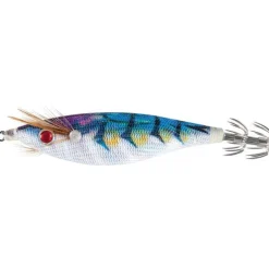 Turlutte Fu-Shima Sea Dancing 9Cm