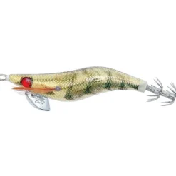 Turlutte Fu-Shima Sea Rattle 2.5 - 9Cm