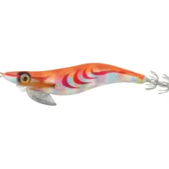 Turlutte Fu-Shima Sea Shell 3.0 - 10Cm Grand Panier