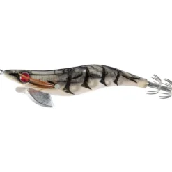 Turlutte Fu-Shima Sea Shell 3.5 - 12Cm