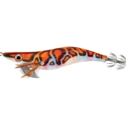 Turlutte Fu-Shima Sea Shell 2.5 - 9Cm
