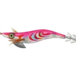 Turlutte Fu-Shima Sea Shell 1.5 - 4Cm