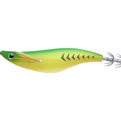 Turlutte Lucky Craft Tobu Kirari 3.7 Goh Gb - 12.5Cm