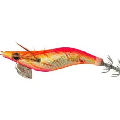 Turlutte Powerline Jig Power Squid Rattle 3.5
