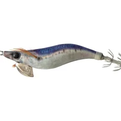 Turlutte Powerline Jig Power Squid Rattle 2.5