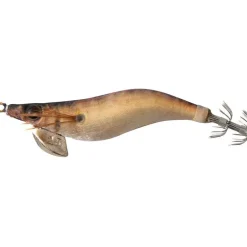 Turlutte Powerline Jig Power Squid Rattle 3.0