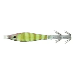Turlutte Sakura Stingray Oppaï 1.5 - 7Cm
