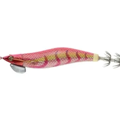 Turlutte Sakura Stingray Dart 3.5