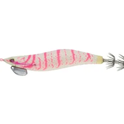 Turlutte Sakura Stingray Dart 2.5