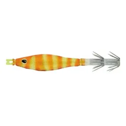 Turlutte Sakura Stingray Oppaï 1.2 - 5Cm