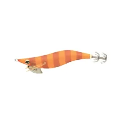 Turlutte Sakura Stingray Soft 3.0