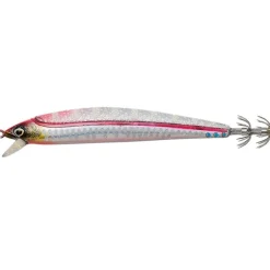 Turlutte Savage Gear Squid Beat Trolling - 10Cm