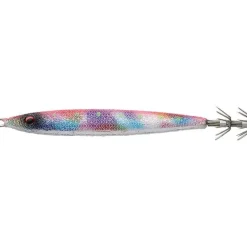 Turlutte Savage Gear Squid Finger - 8Cm