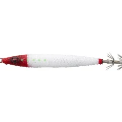 Turlutte Savage Gear Squid Finger - 10Cm